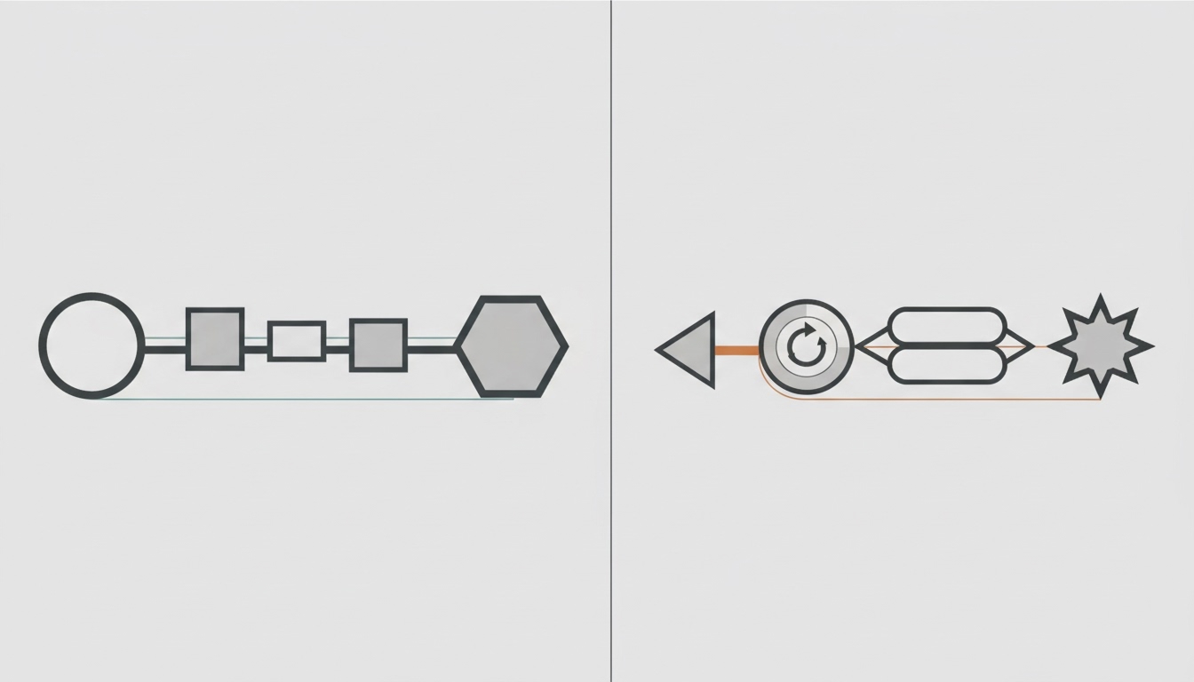 MCP Media Tools Compared: What to Look For hero image